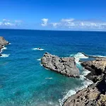 Gigantes View * Puerto de Santiago (Tenerife)