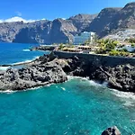 Gigantes View