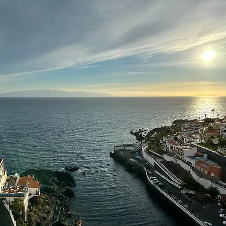 Gigantes View *