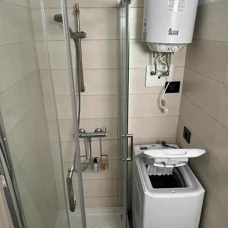 Gigantes View Apartamento Puerto de Santiago (Tenerife)