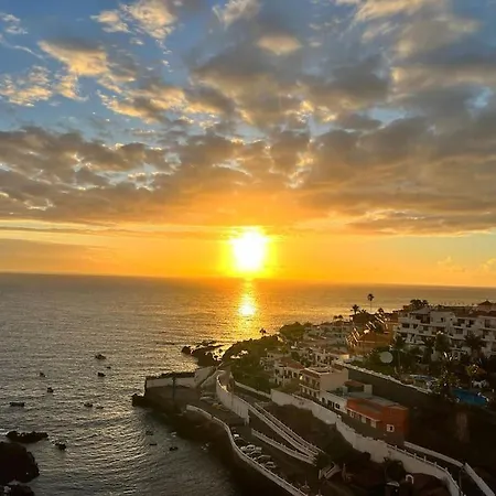 Gigantes View *